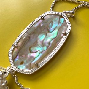 Kendra Scott Up for Trade